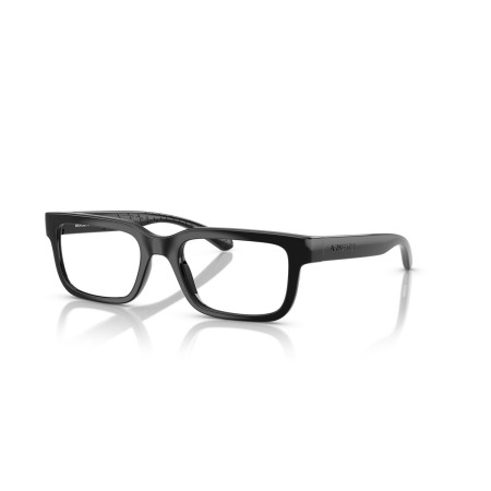 Arnette Emboss AN 7269 (2900)
