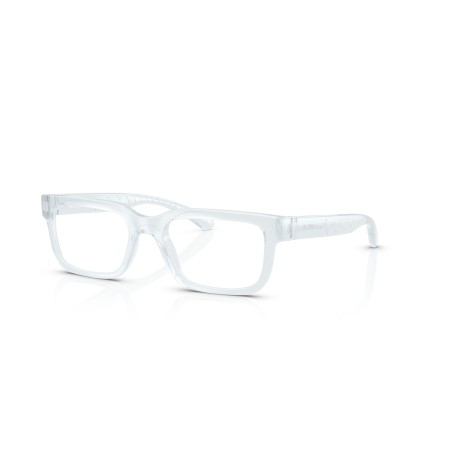 Arnette Emboss AN 7269 (2989)