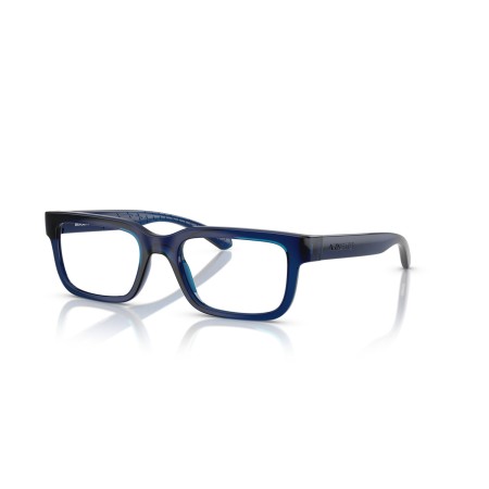 Arnette Emboss AN 7269 (2990)