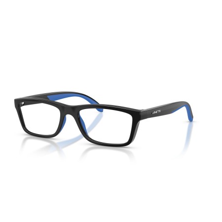 Arnette Burb AN 7270 (2753)