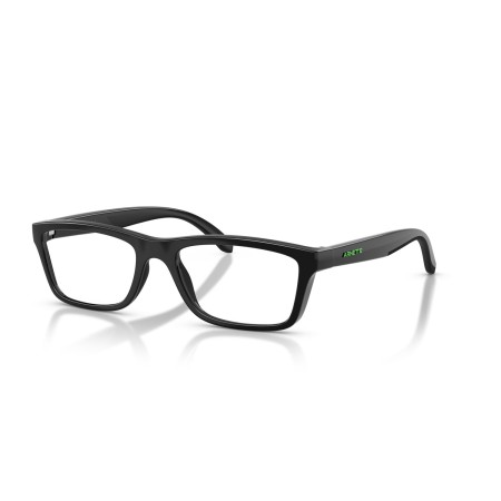 Arnette Burb AN 7270 (2758)
