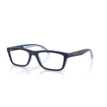 Arnette Burb AN 7270 (2759)