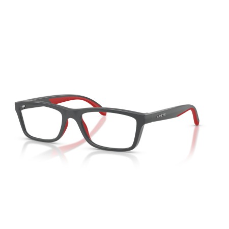 Arnette Burb AN 7270 (2841)