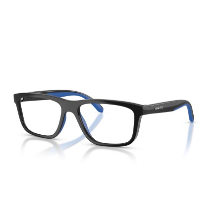 Arnette Yup AN 7271 (2753)