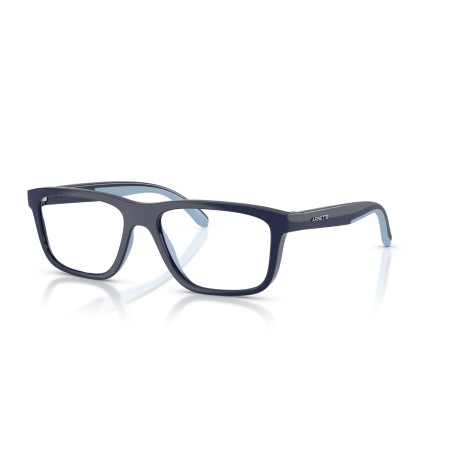 Arnette Yup AN 7271 (2759)