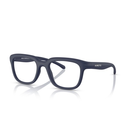 Arnette Splice AN 7272 (2759)