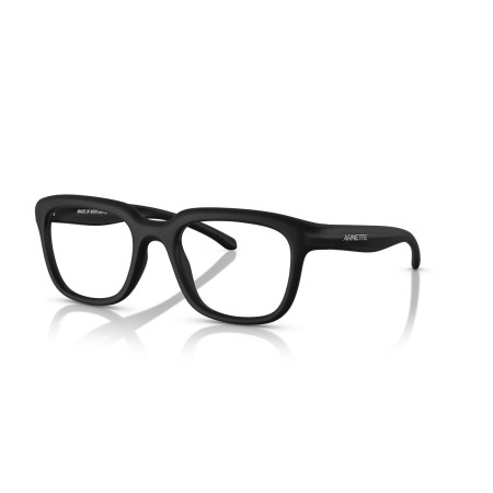 Arnette Splice AN 7272 (2900)