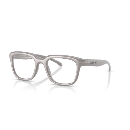 Arnette Splice AN 7272 (2961)