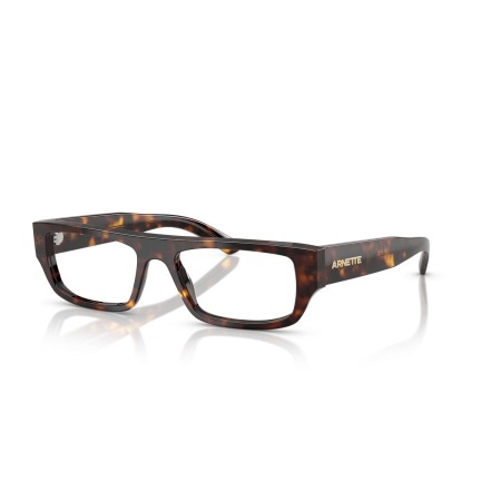 Arnette Pheno AN 7273 (1222)