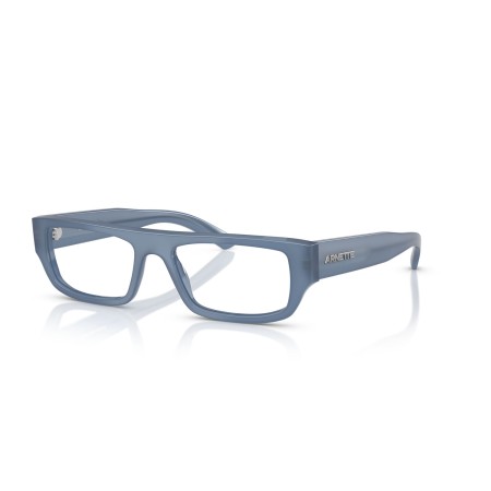Arnette Pheno AN 7273 (1248)