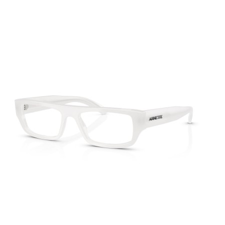 Arnette Pheno AN 7273 (1249)