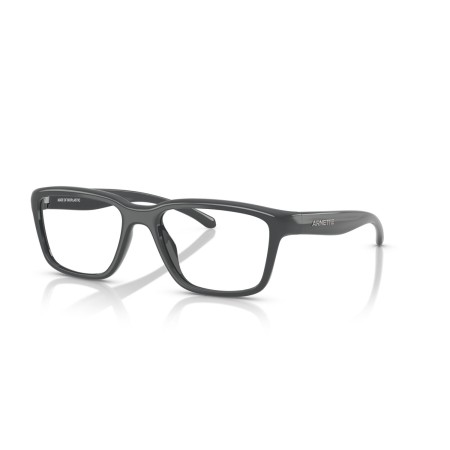 Arnette Milled AN 7274U (2841)