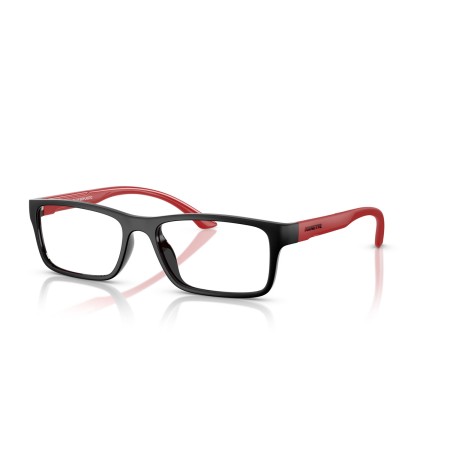 Arnette Signa AN 7275U (2758)