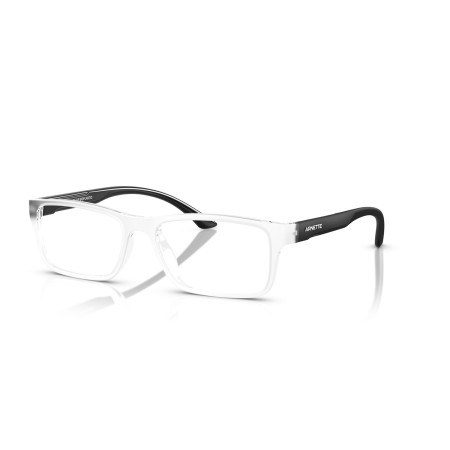 Arnette Signa AN 7275U (2761)