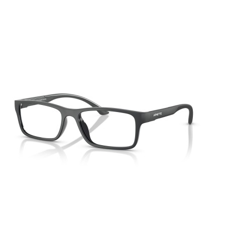 Arnette Signa AN 7275U (2841)