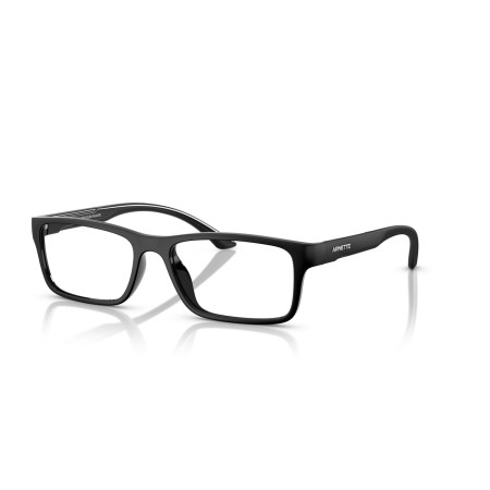 Arnette Signa AN 7275U (2900)