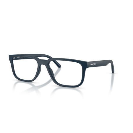 Arnette Sans AN 7277U (2754)