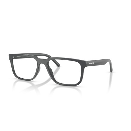 Arnette Sans AN 7277U (2841)