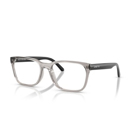 Arnette Mark AN 7278U (2665)