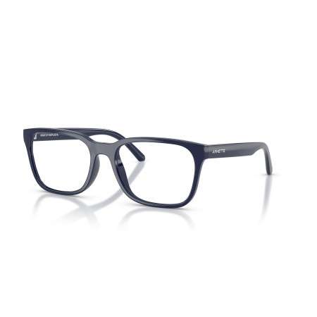Arnette Mark AN 7278U (2754)
