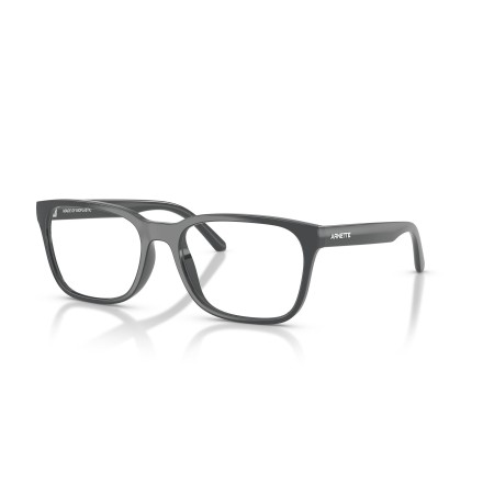 Arnette Mark AN 7278U (2841)