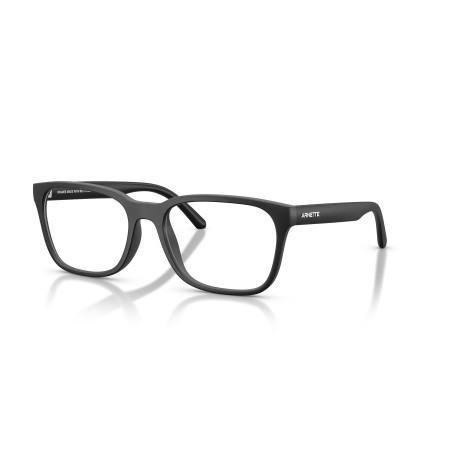 Arnette Mark AN 7278U (2900)