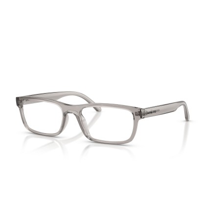 Arnette Crosswalk AN 7279U (2665)