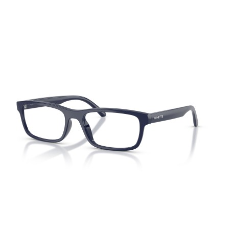 Arnette Crosswalk AN 7279U (2754)