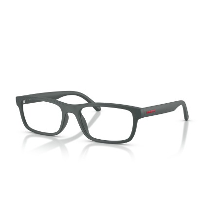 Arnette Crosswalk AN 7279U (2841)