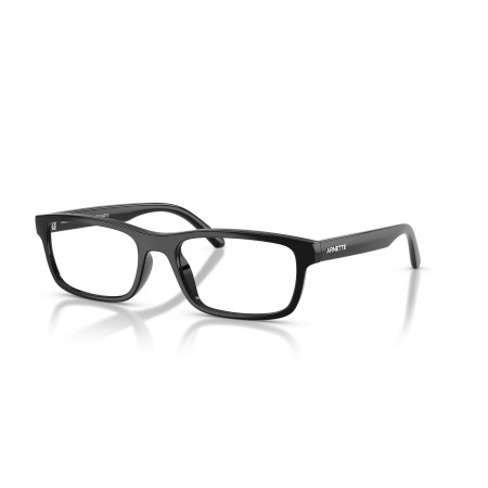 Arnette Crosswalk AN 7279U (2900)