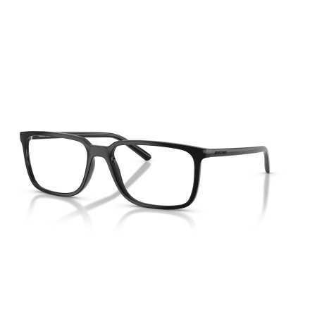 Arnette Jecko AN 7280 (2900)
