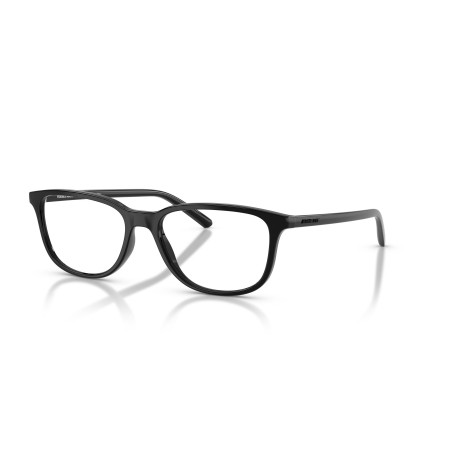 Arnette Crumble AN 7281 (2900)