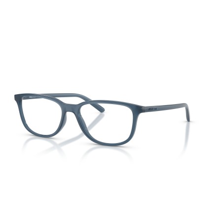 Arnette Crumble AN 7281 (2996)