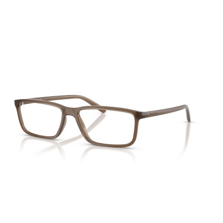 Arnette Zap AN 7282 (2997)
