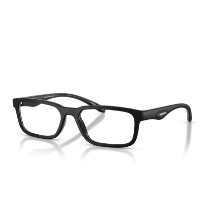 Arnette Raysin AN 7283 (3002)