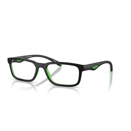 Arnette Raysin AN 7283 (3004)