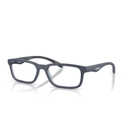 Arnette Raysin AN 7283 (3007)