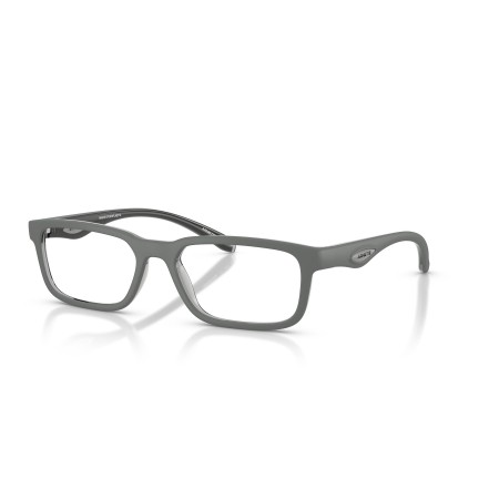Arnette Raysin AN 7283 (3009)