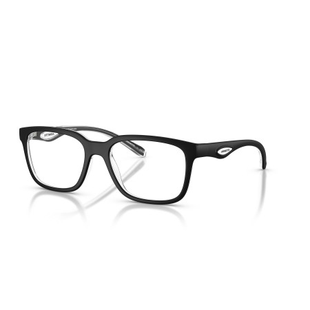 Arnette Steek AN 7284 (3010)