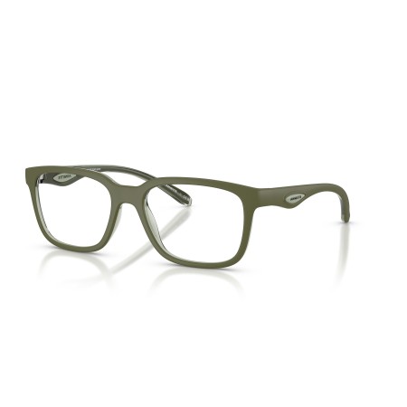 Arnette Steek AN 7284 (3011)