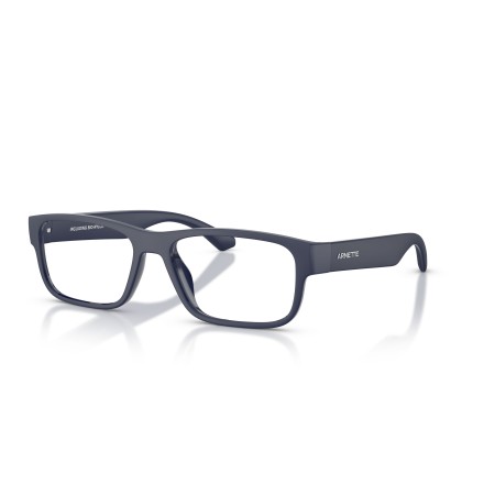 Arnette AN 7286U (2759)
