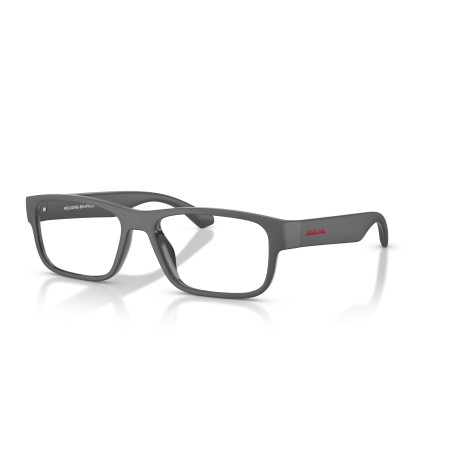 Arnette AN 7286U (2841)
