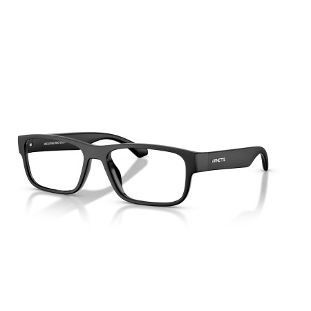 Arnette AN 7286U (2900)