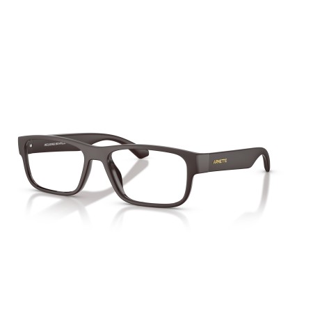 Arnette AN 7286U (3027)