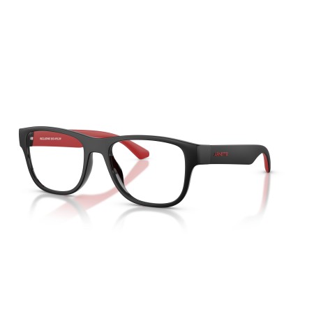 Arnette AN 7287U (2758)