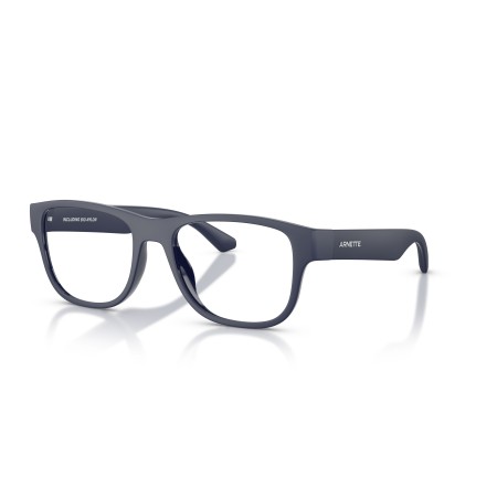 Arnette AN 7287U (2759)