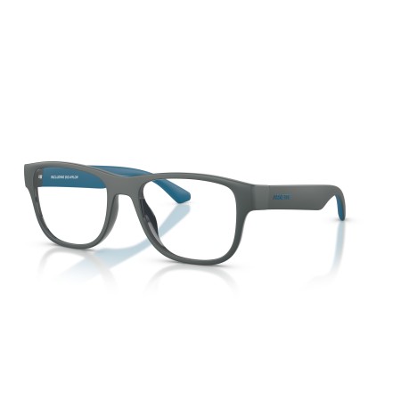Arnette AN 7287U (2841)