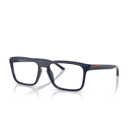 Arnette AN 7288 (2762)