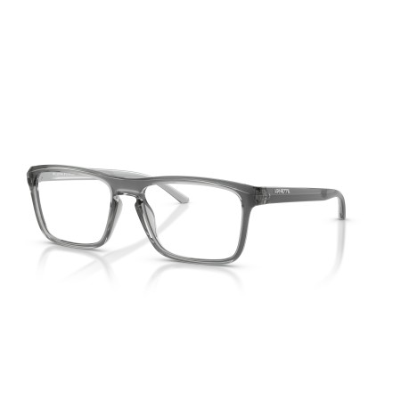 Arnette AN 7288 (3040)