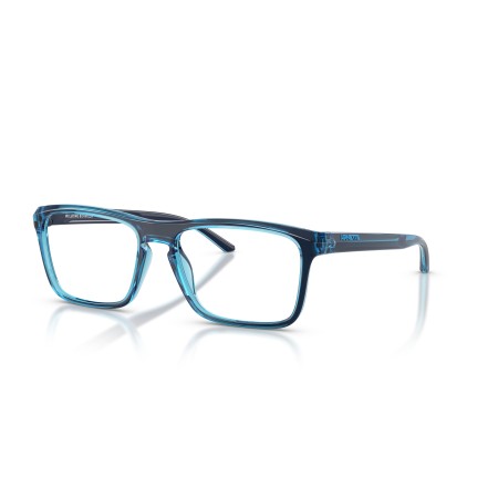 Arnette AN 7288 (3041)